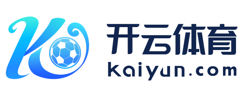 福建省福鼎市kaiyun.com下载